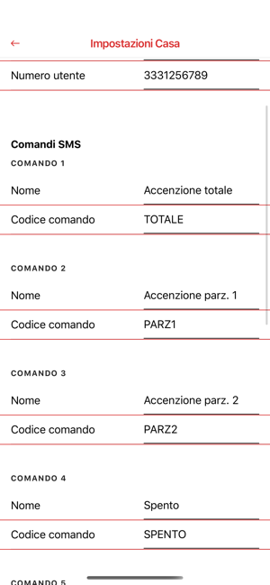 Normal Secure SMS(圖5)-速報App