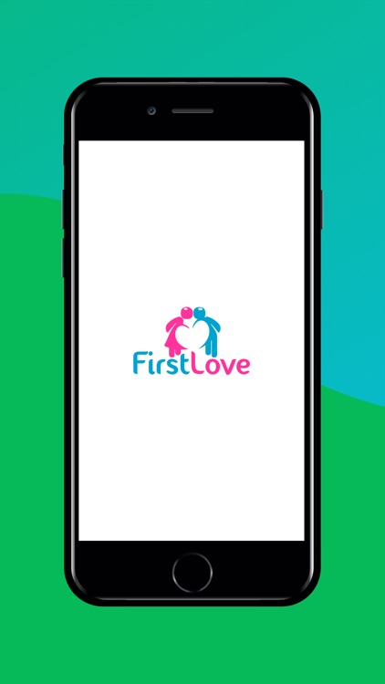 FirstLove- Dating App