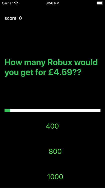 Quiz And Guide For Rbx Ro Rblx By Ayoub Bouya - quiz for 1000 robux