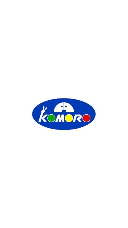 小諸自動車教習所 By Komoro Jidosha Kyoshusho Y K