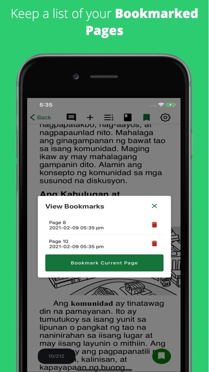 IntelekTool screenshot-3