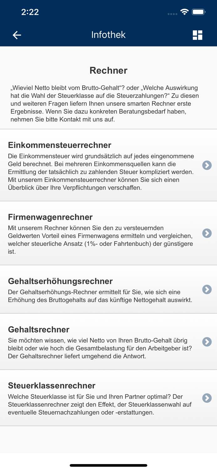 Angerbauer Lindauer Hauf Rath