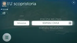 Game screenshot Scopristoria hack