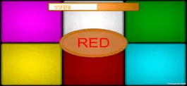 Game screenshot Color Tap Mania hack