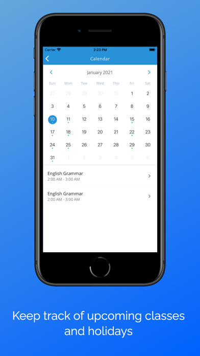 How to cancel & delete Artzland Studio from iphone & ipad 4