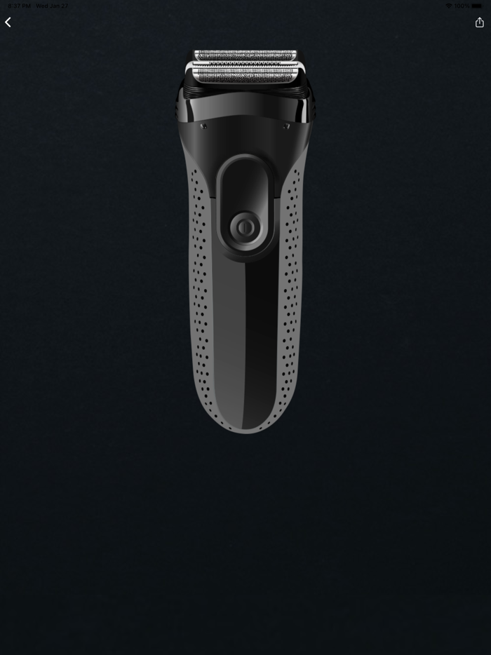 Meme Soundboard Funny Sounds