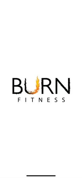 Game screenshot Burn Fitness Michigan mod apk