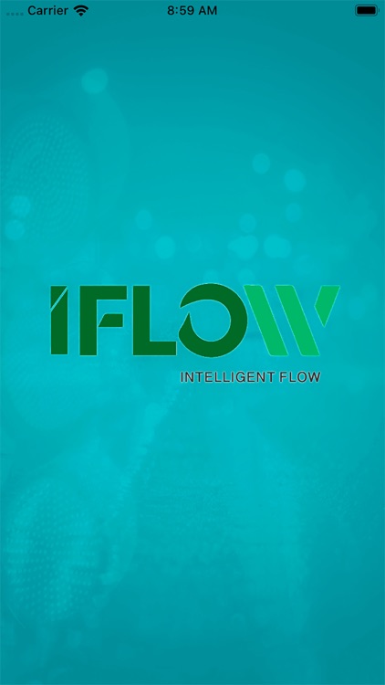 iFlow Corporation