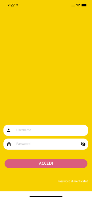 VisEatP per Driver(圖1)-速報App