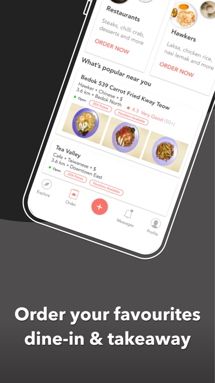XINDOTS screenshot-3