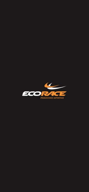 Ecorace