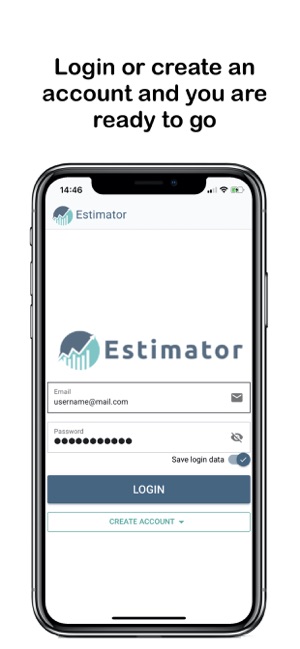 Estimator(圖3)-速報App