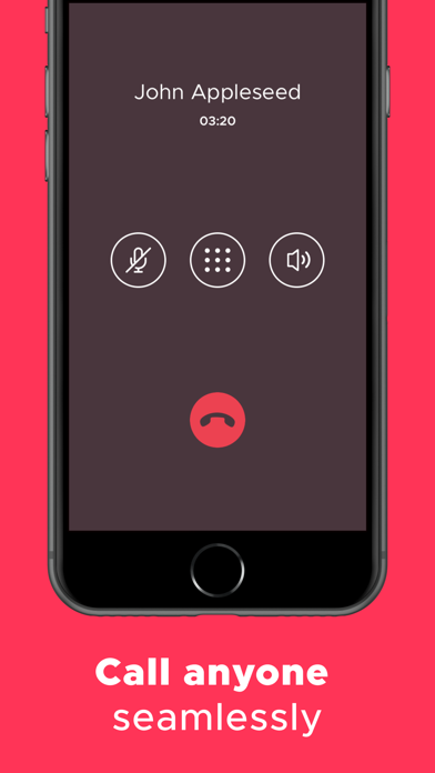 Change Phone Number by Numbr screenshot 4