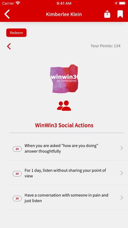 WinWin3