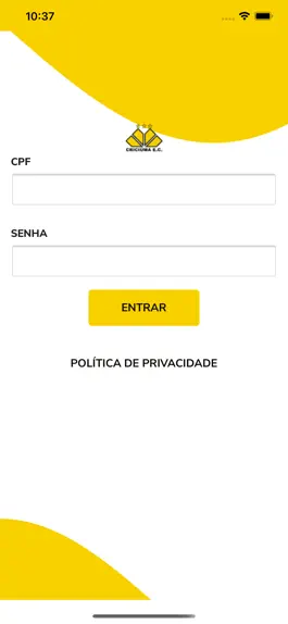 Game screenshot Criciúma Esporte Clube mod apk