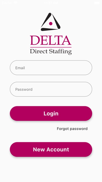 Delta Direct Staffing