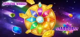 Game screenshot Starburst Hit mod apk