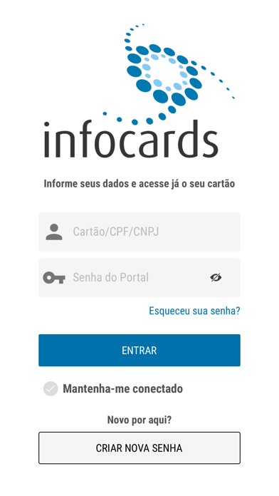 How to cancel & delete Seu Cartão from iphone & ipad 1