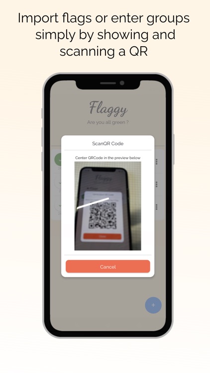 Flaggy Flag It screenshot-4