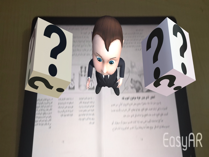 استمتع و تعلم مع الفيزياء