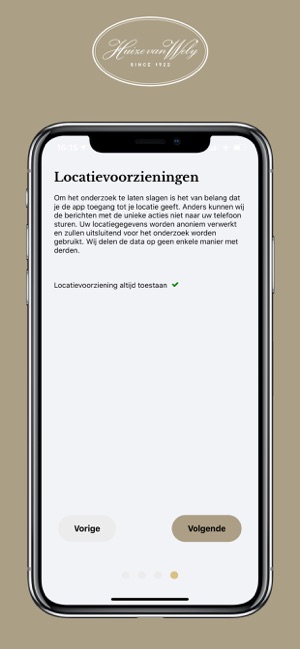 Huize van Wely Beethovenstraat(圖4)-速報App