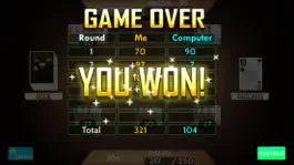 Game screenshot Rummy Offline Pro hack