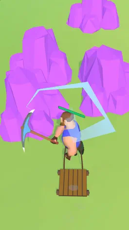 Game screenshot Picky Miner hack