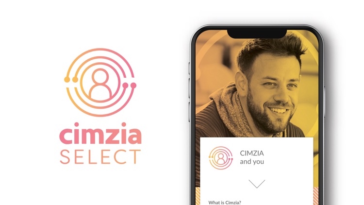 Cimzia SELECT screenshot-4