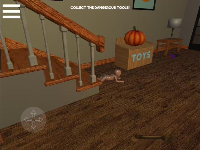 WHOS YOUR ... HALLOWEEN ?