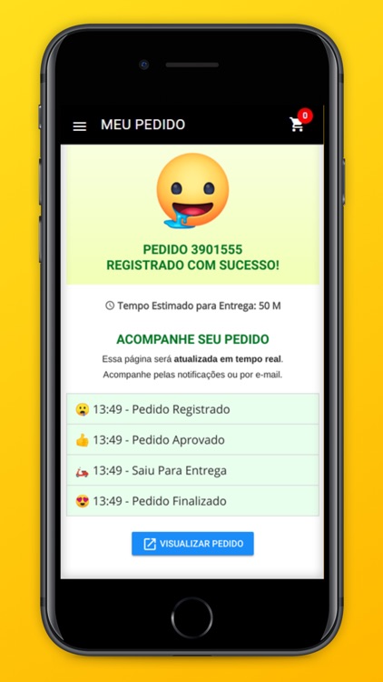 Artesano's Pizza Bar