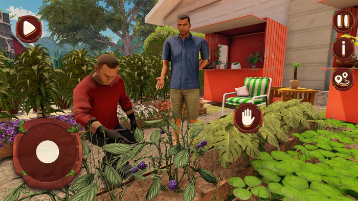 园 脚蹼 改头换面 思路