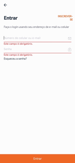 BR Camarões(圖1)-速報App