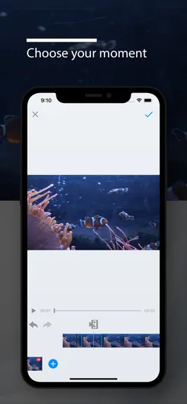 Game screenshot Video Connector apk