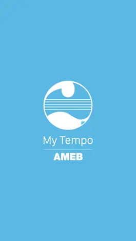 Game screenshot MyTempo mod apk