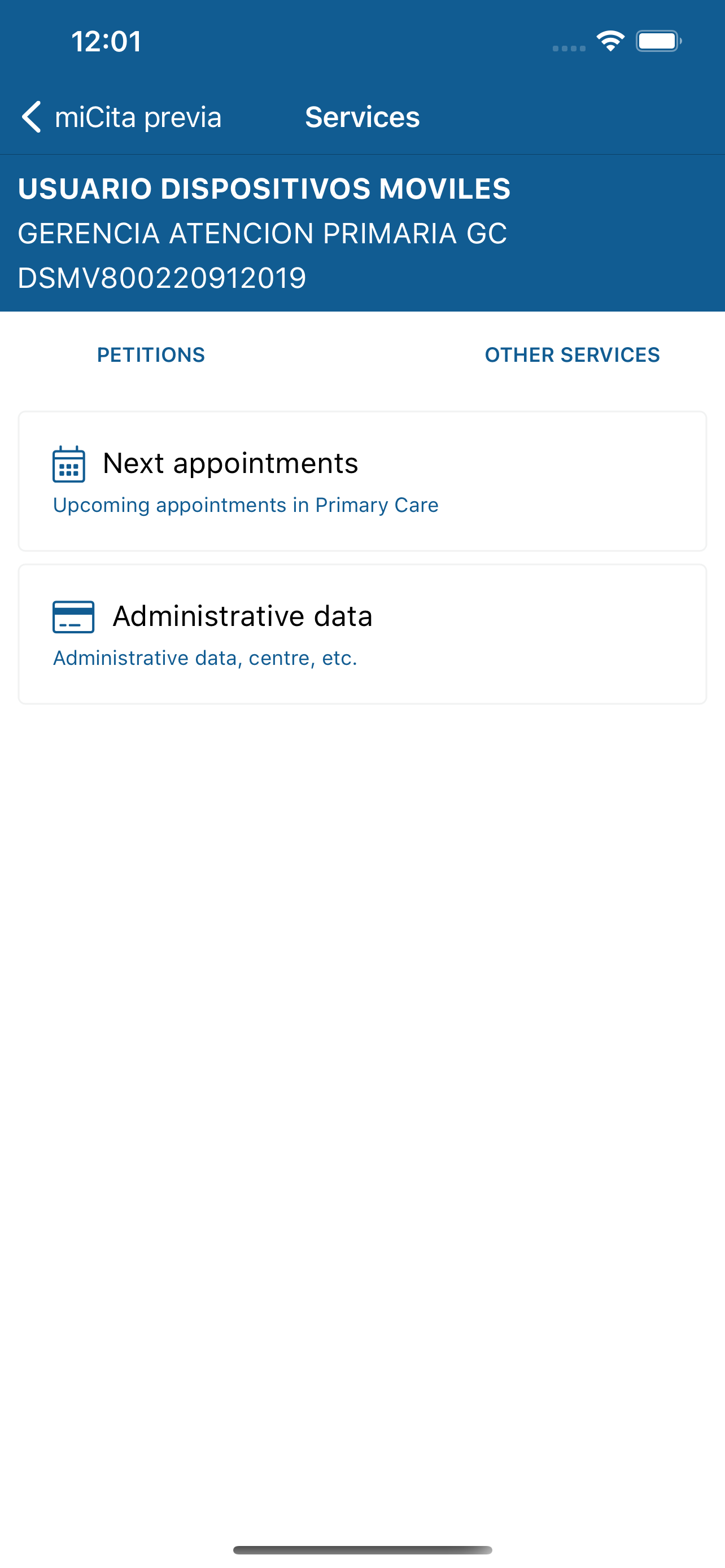 https://is2-ssl.mzstatic.com/image/thumb/PurpleSource114/v4/61/16/e3/6116e366-f507-b233-7386-41471af7b7aa/bae7d32d-bd0f-49b8-ac76-dca6c3109186_Simulator_Screen_Shot_-_iPhone_12_Pro_Max_-_2020-10-28_at_12.01.21.png/1284x2778bb.png