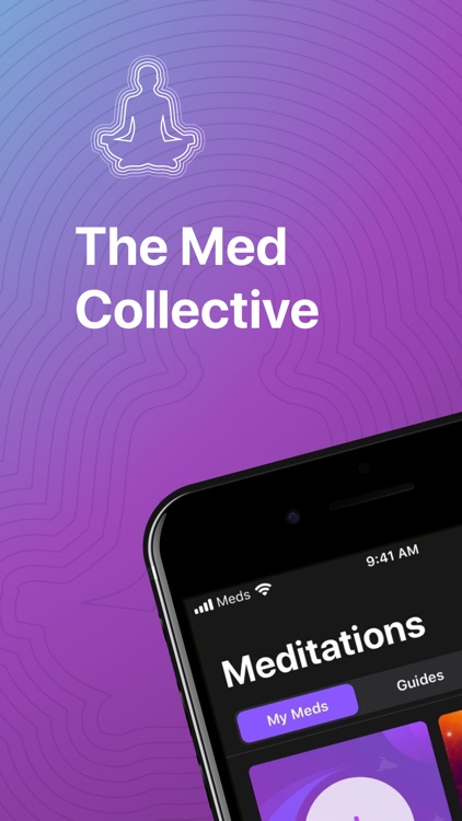 The Med Collective