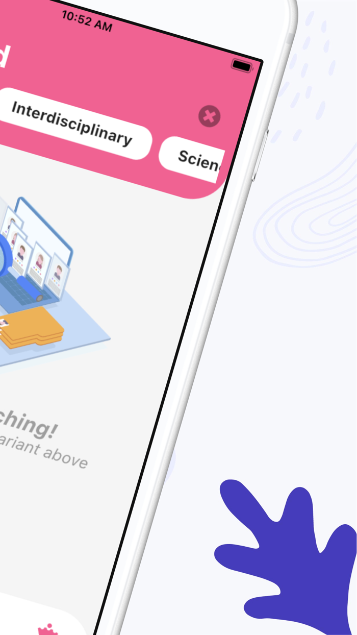 Chula Class Timetable
