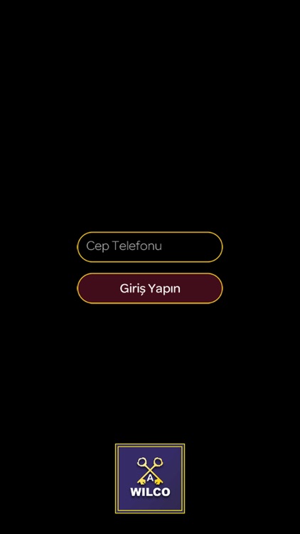 WILCO MOBİL