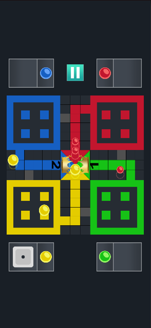 Ludo Light(圖5)-速報App