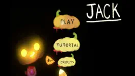 Game screenshot Soulless Jack mod apk