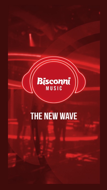 Bisconni Music