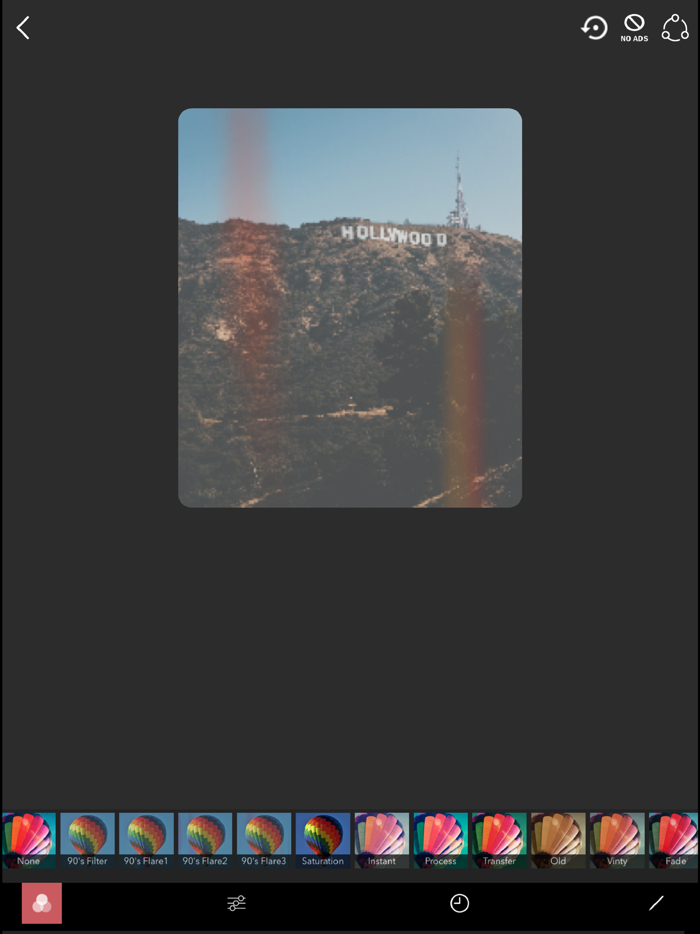 Date Stamps Disposable Camera