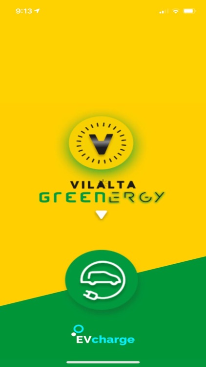 Vilalta Greenergy