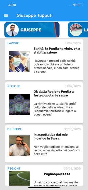 GiuseppeTupputi(圖4)-速報App