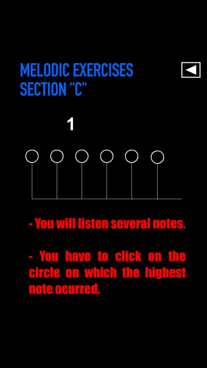 Ear Training PRO screenshot-7