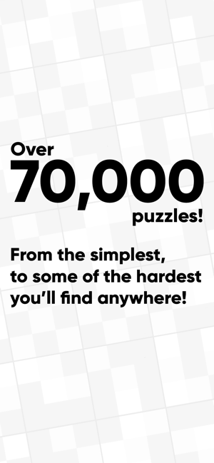 Good Sudoku by Zach Gage(圖7)-速報App