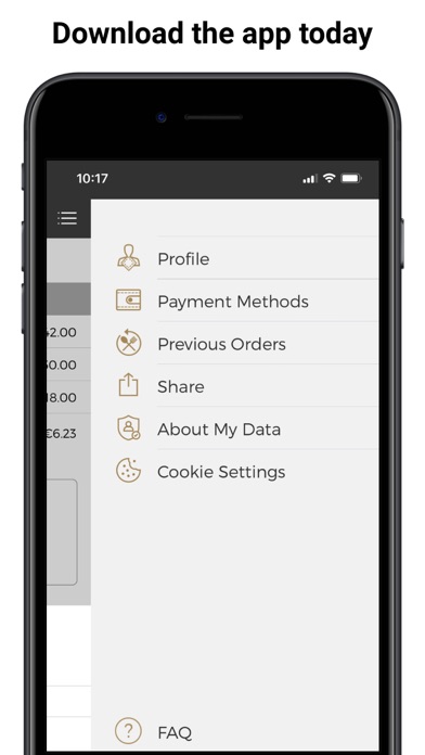 atrio-restaurant-and-bar-ipad-screen-shot-3