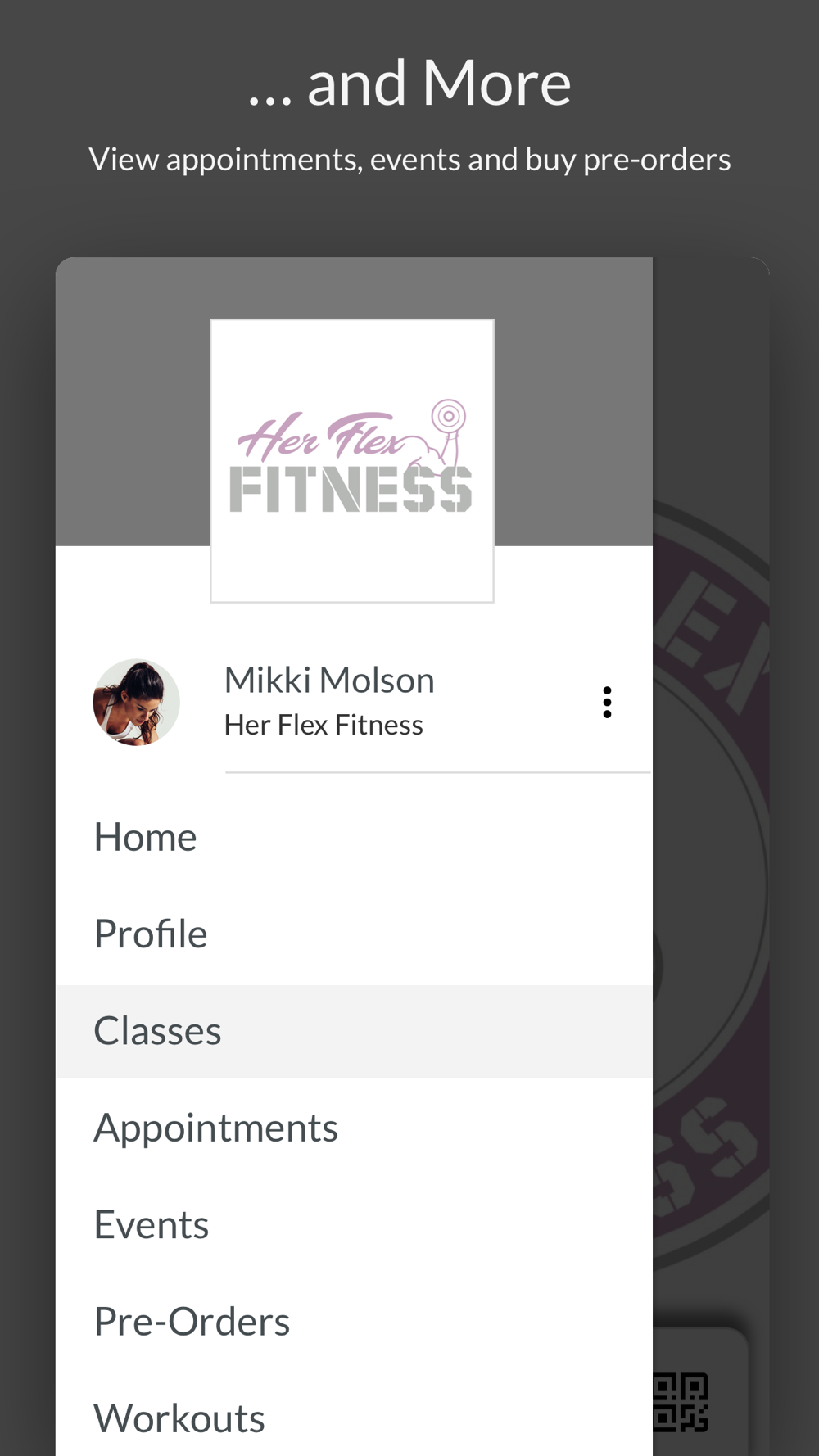 Her Flex Fitness Free Download App For Iphone Steprimo Com