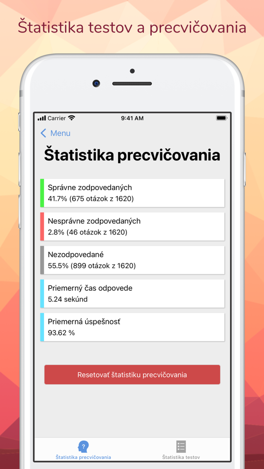 Autoskola 2021 Sk Vodicak Ios Apps Appagg