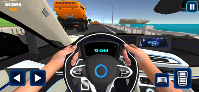 55 Car Simulator 2 Mod Apk Ios Download  Latest